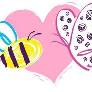 Meet your Posher, Joy